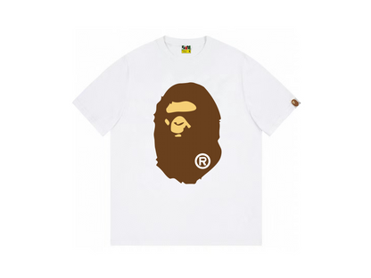 Camiseta BAPE