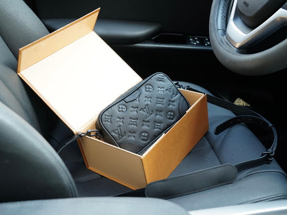 BAG´s Louis Vuitton 1.1