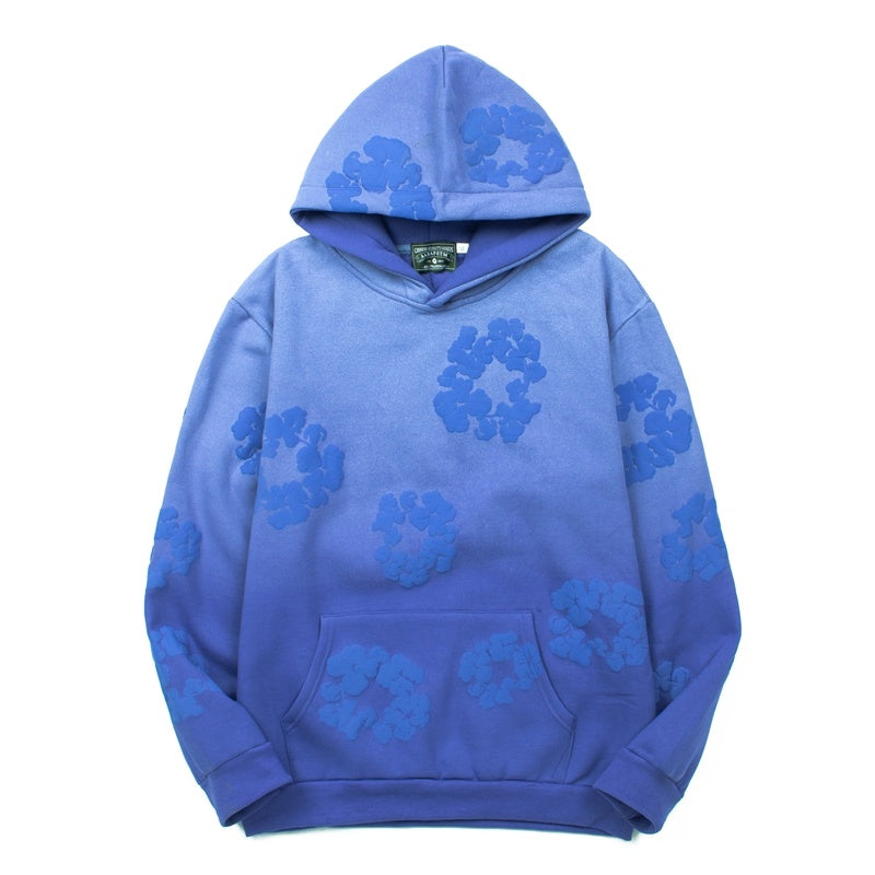 Denim Tears Tracksuits