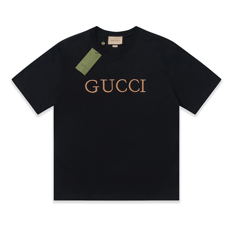 Camiseta Gucci