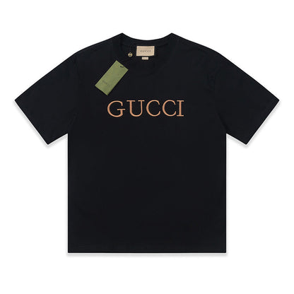 Camiseta Gucci