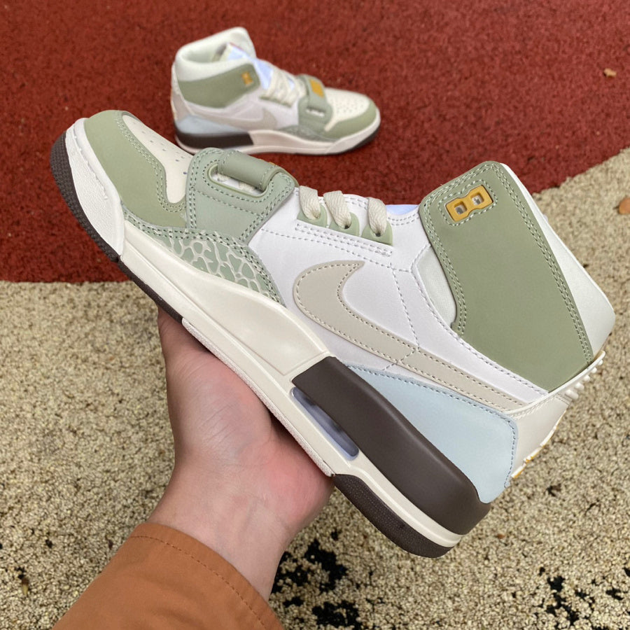 Air Jordan 3