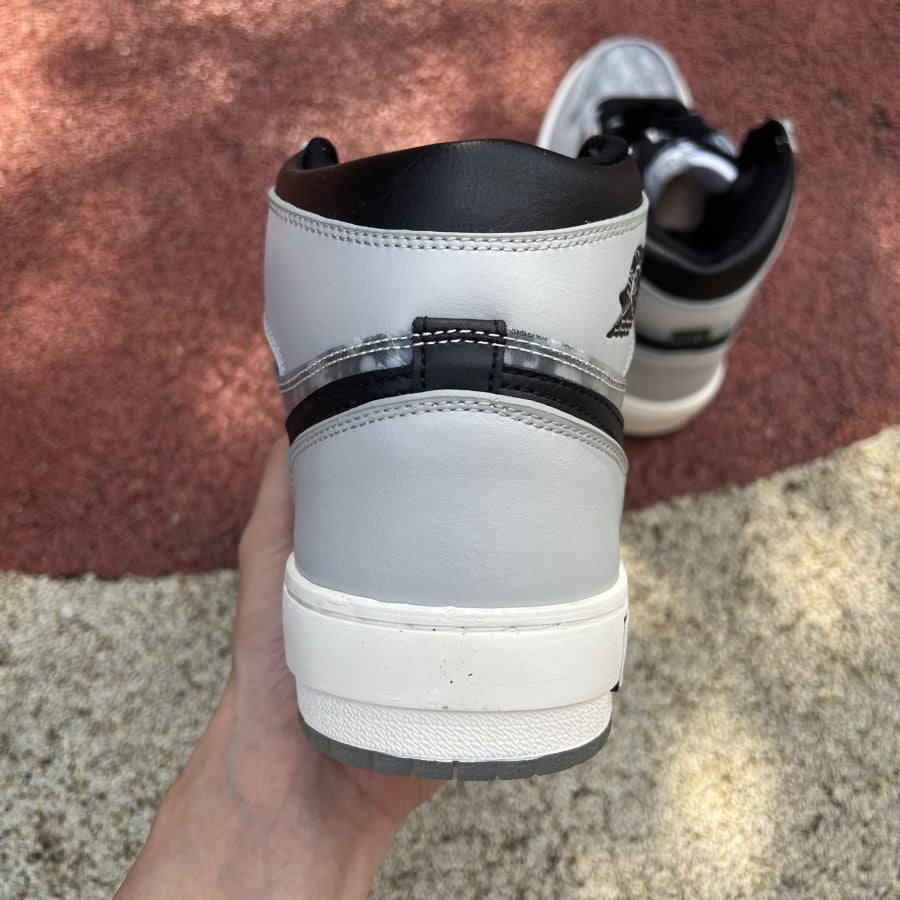 Jordan 1