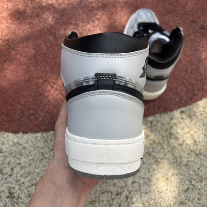 Jordan 1