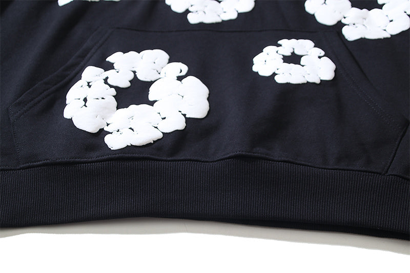 Denim Tears Set