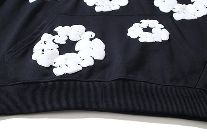 Denim Tears Set
