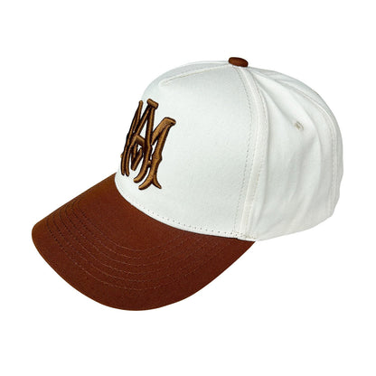 Amiri Bone
