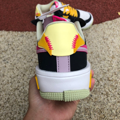 Air Force 1 Low