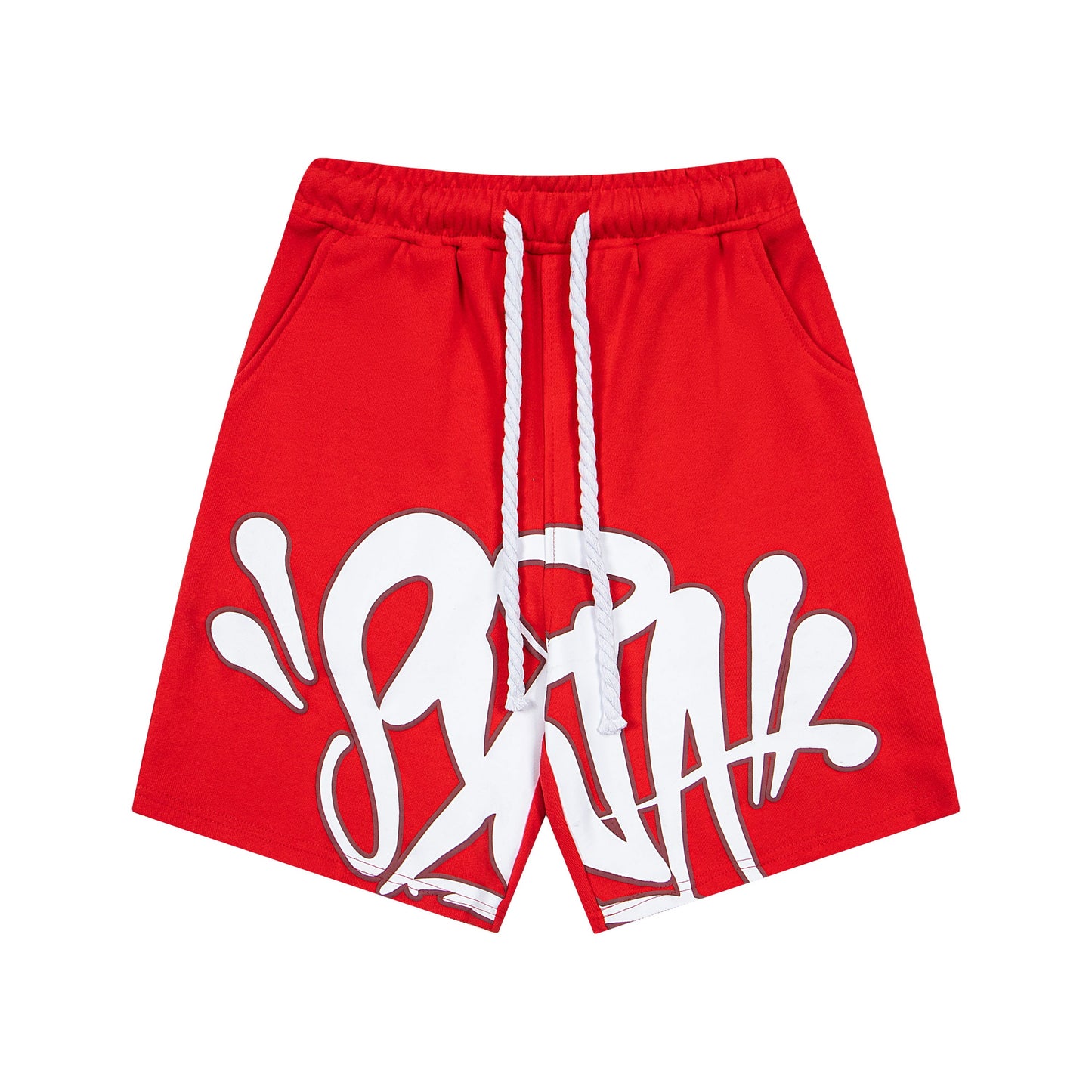 Syna World Short