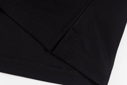 Polo Burberry