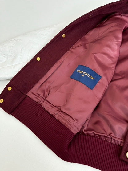 Chaqueta Louis Vuitton
