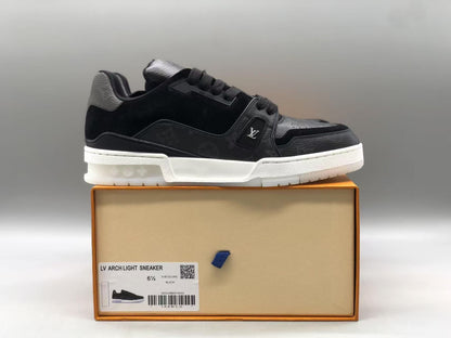 Louis Vuitton Trainer
