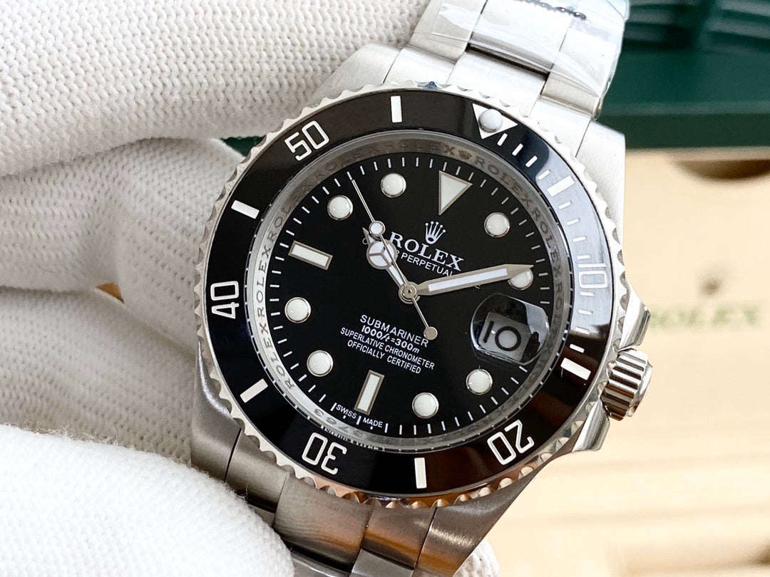 ROLEX Premium 1.1