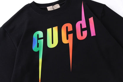 Suéter Gucci