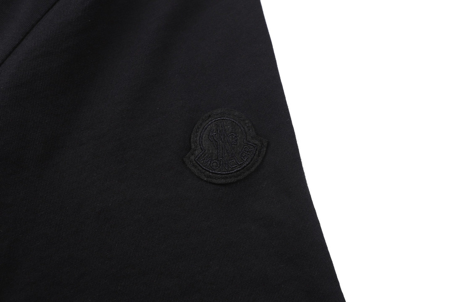 Camiseta Moncler