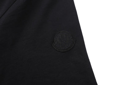 Camiseta Moncler