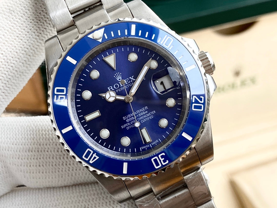 ROLEX Premium 1.1