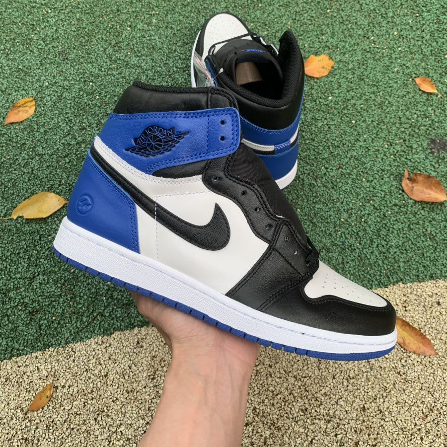 Jordan 1