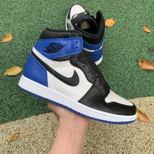 Jordan 1