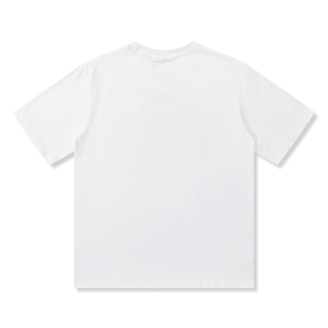 Camiseta Balenciaga