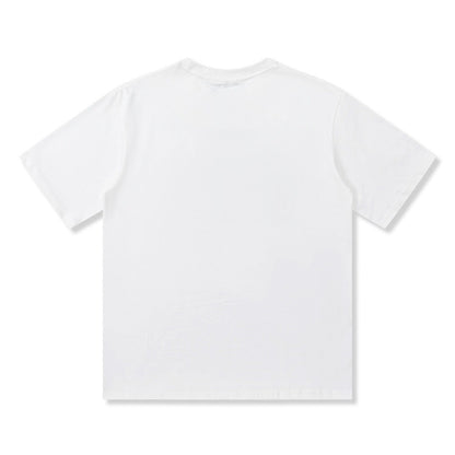 Camiseta Balenciaga