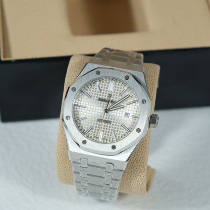 Royal Oak Medium