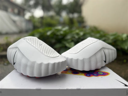 Nike Mind 001 "Humo Claro"