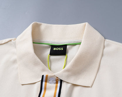 Polo BOSS