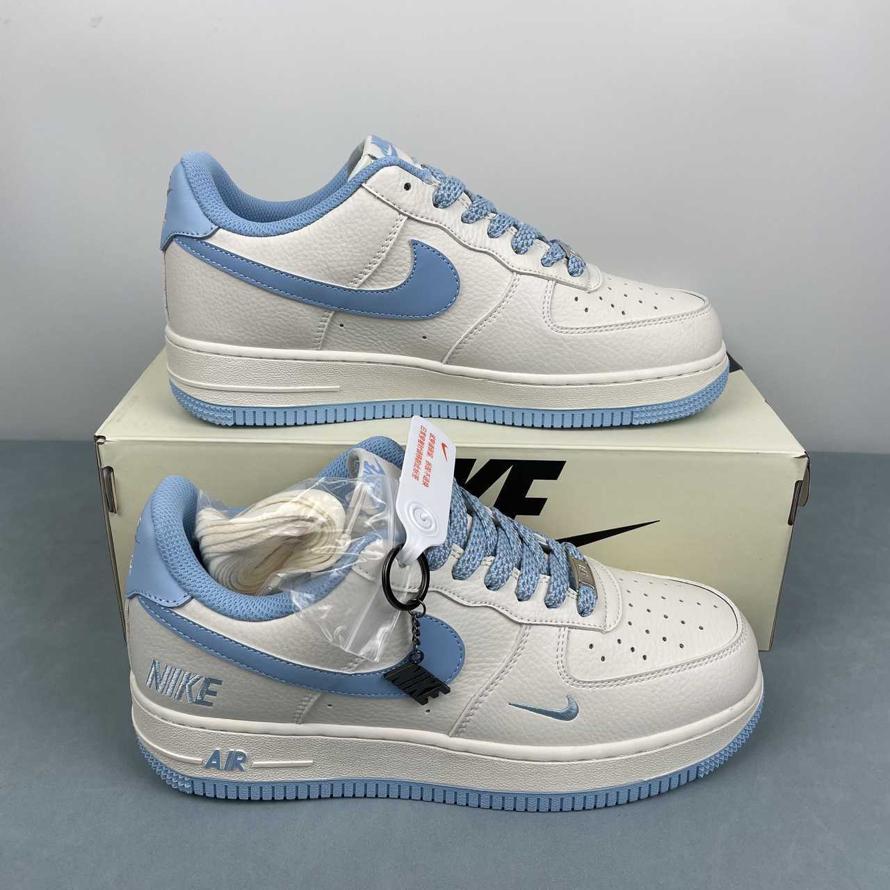 Air Force 1 Low