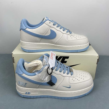 Air Force 1 Low