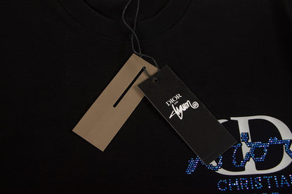 Camiseta de Dior