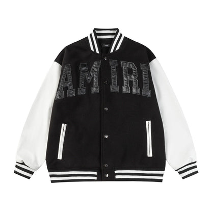 Chaqueta Amiri