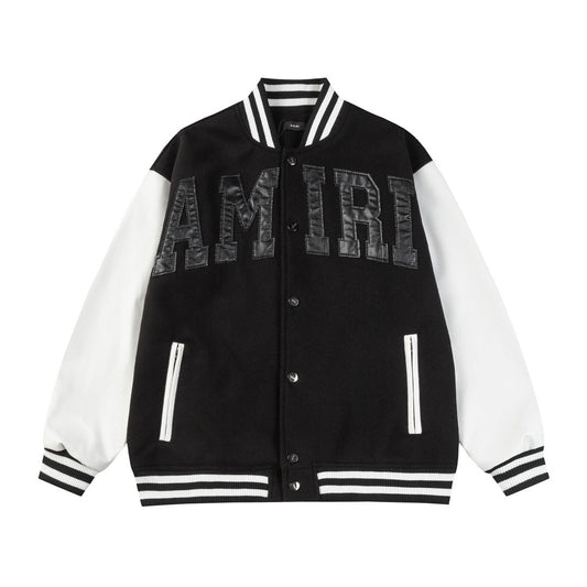 Chaqueta Amiri