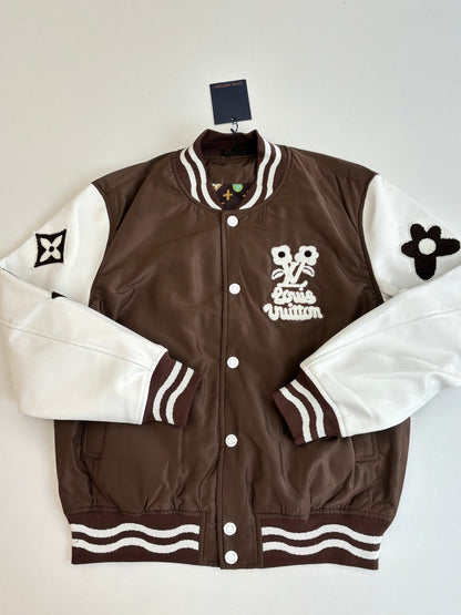 Chaqueta Louis Vuitton