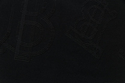 Polo Burberry