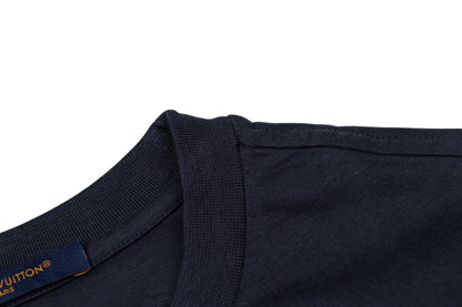 Camiseta Louis Vuitton