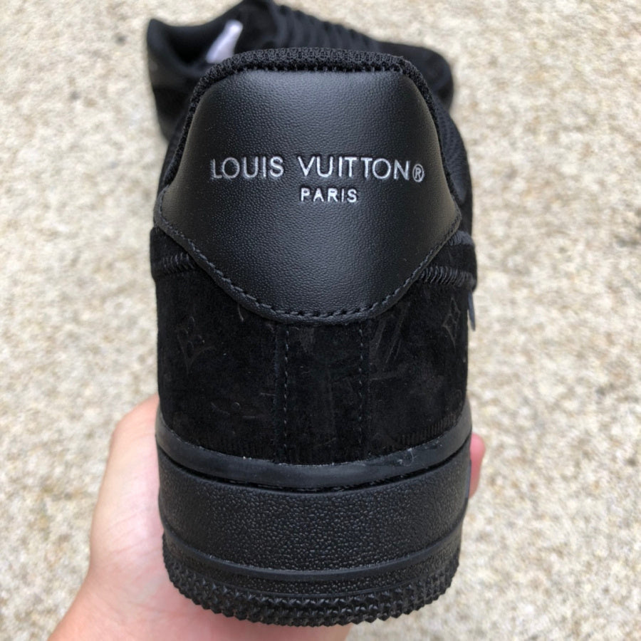 Air Force 1 Low