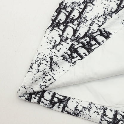 Chaqueta Dior