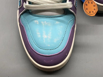 Louis Vuitton Trainer