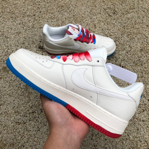 Air Force 1 Low