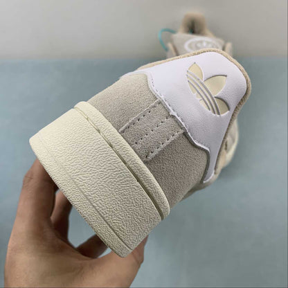 Adidas Campus 00s