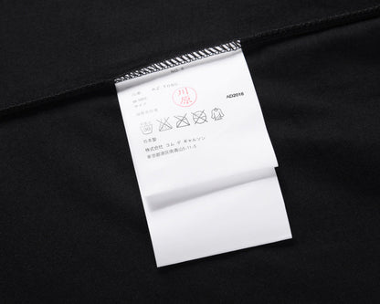 Comme Des Garcons T-shirt