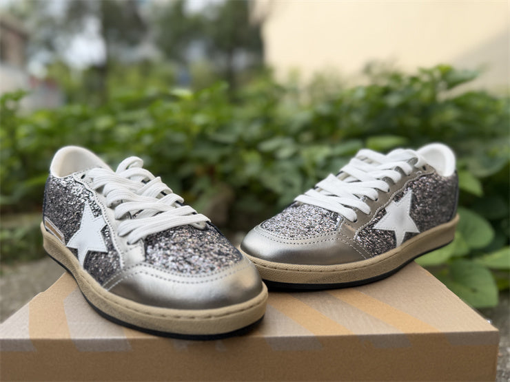 Golden Goose Super-Star