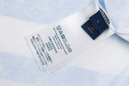 Louis Vuitton Polo