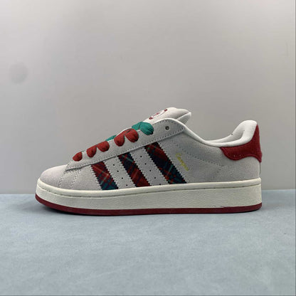 Adidas Campus 00s
