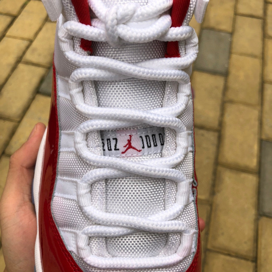 Air Jordan 11