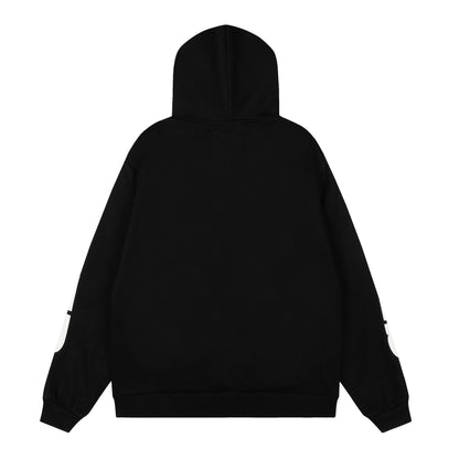 Conjunto de ángel Sp5der