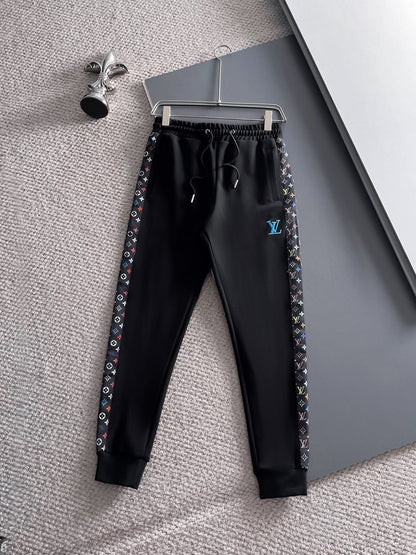 Louis Vuitton Tracksuits
