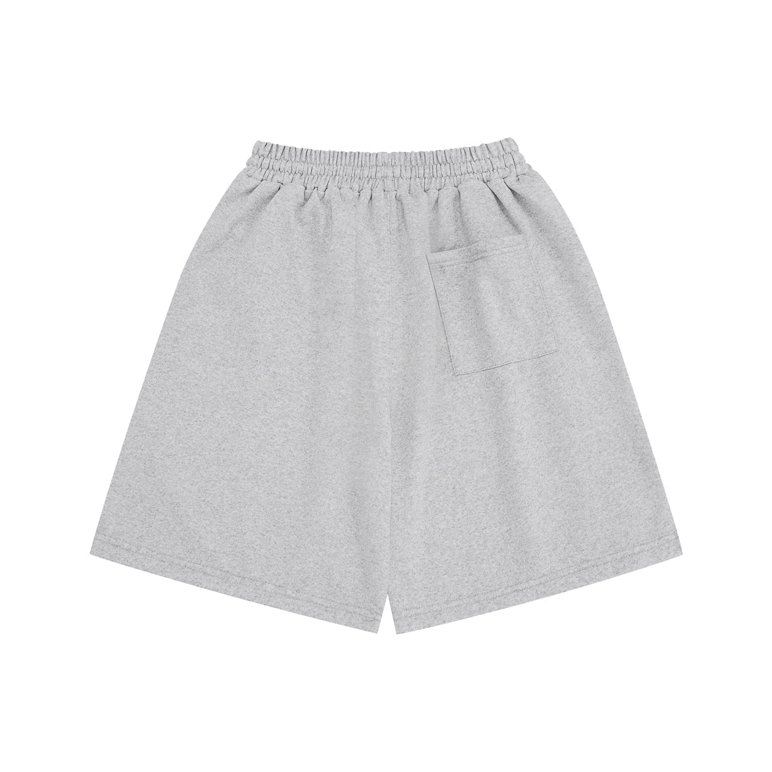 Short BAPE