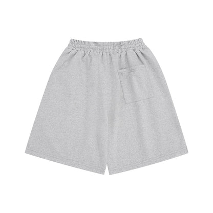 Short BAPE